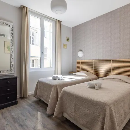 2 Balcon- Forville-meynadier A2b106
