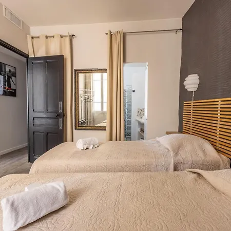 2 Balcon- Forville-meynadier A2b106 Cannes