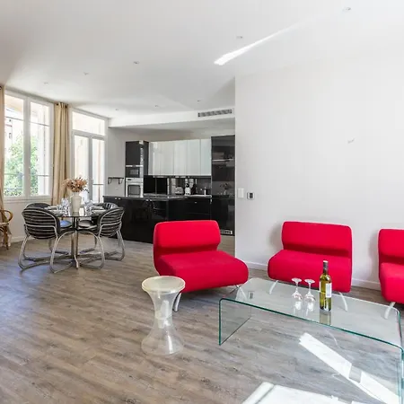 2 Balcon- Forville-meynadier A2b106 Cannes